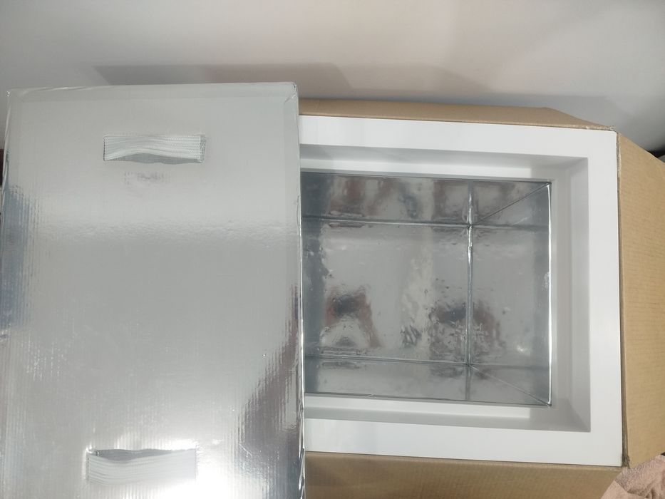 Andijon marojni uchun