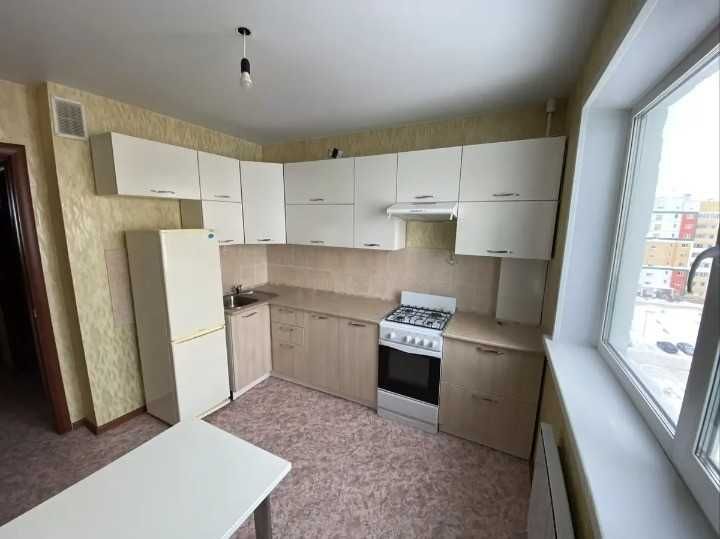 Продам 2шку в мкр Аэропорт