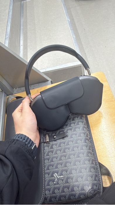 Airpods Max Оригинальные