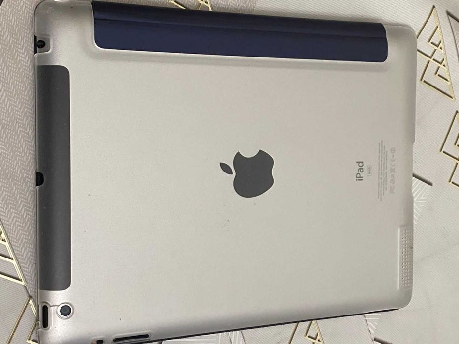 IPad (оригинал) на запчасти, модель A1430