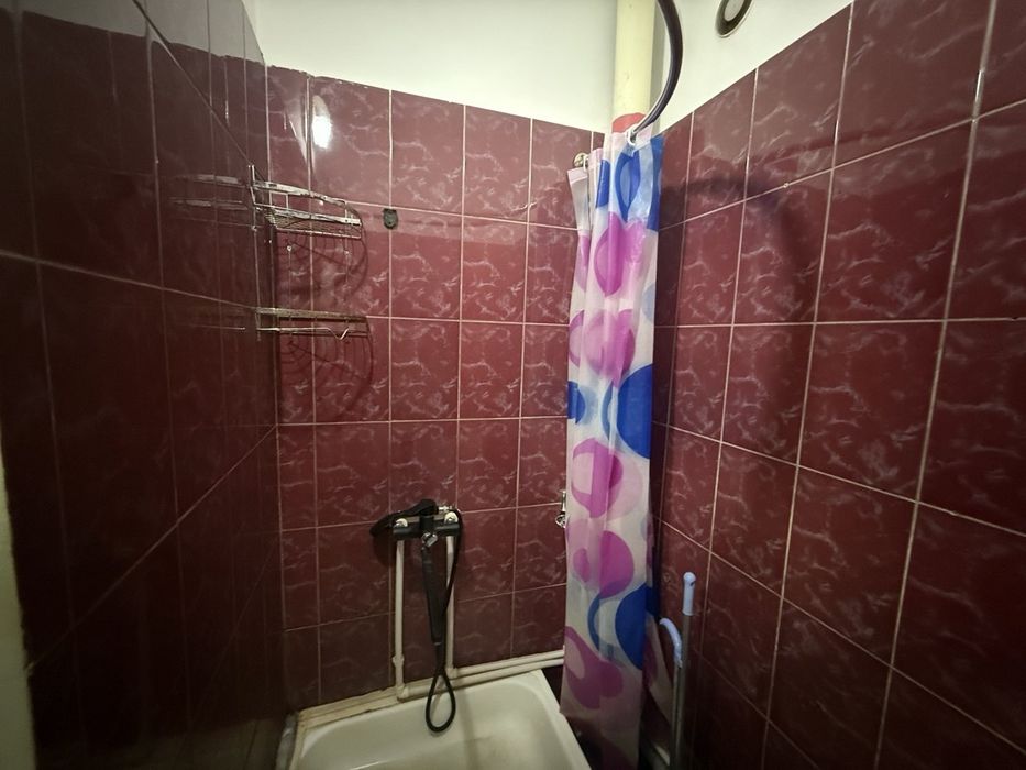 1 xonali uy ijaraga beriladi