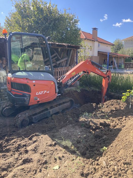 Богданов 04 ЕООД  вашите услуги на едно място