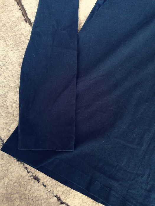 Bluze dama mărimea S, Lee Cooper