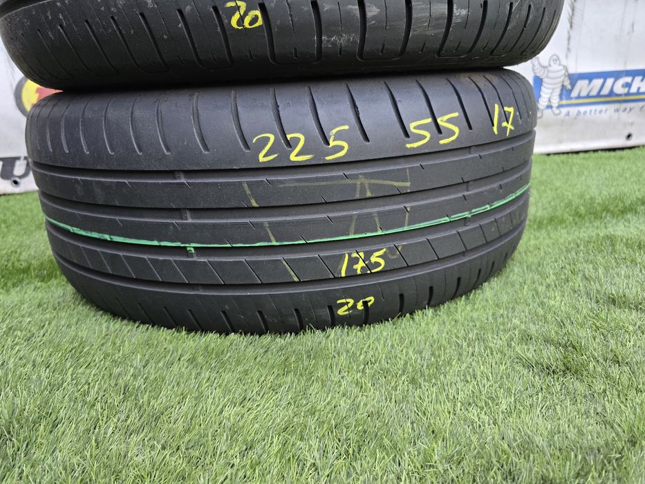 225.50.17 goodyear