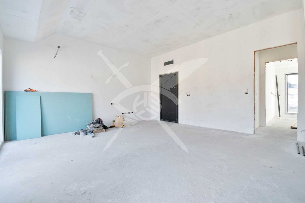Продава се Двустаен апартамент в София, Зона Б-5 - 70 кв.м за 1530 €/кв.м - Снимка #6