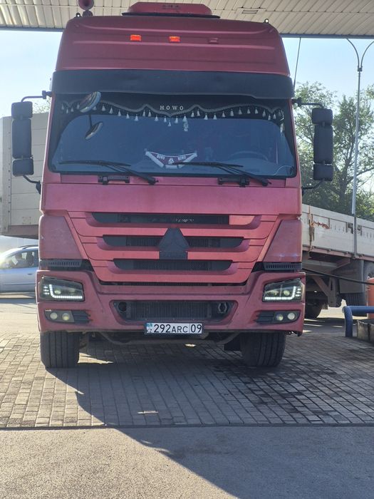 Длиномеры услуги перевозок