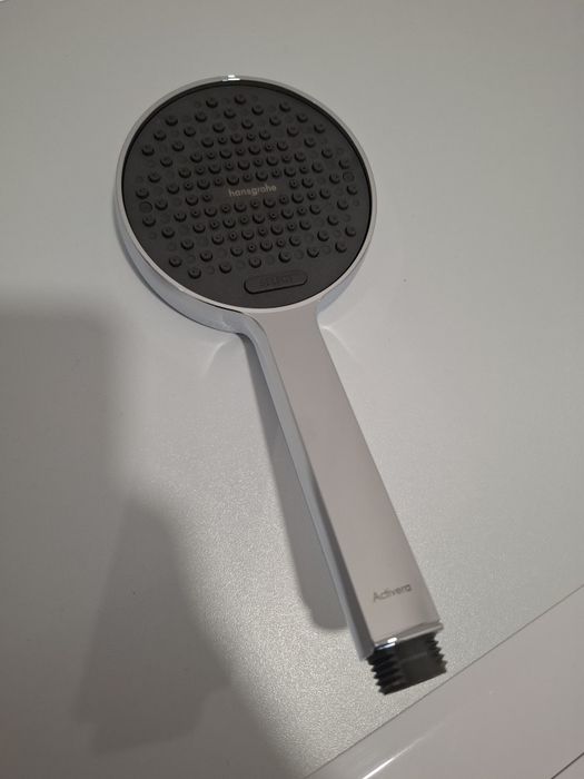 Душ слушалка hansgrone activera