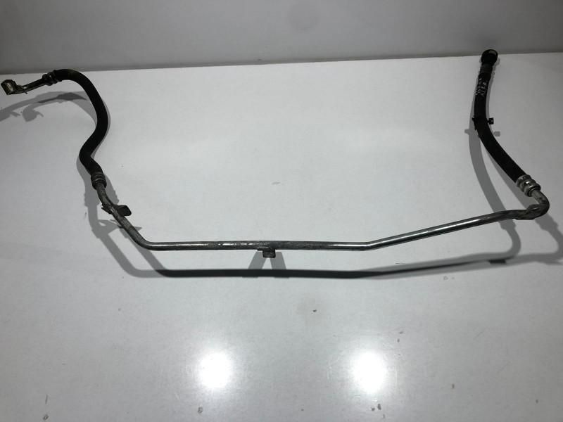 Conducta AC Alfa Romeo 159 484110-10610 1.9 jtd