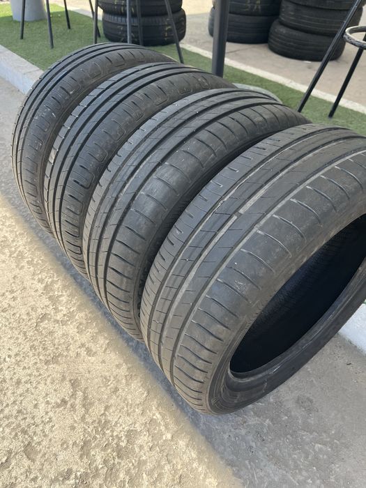 185/55/16 GoodYear