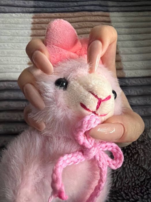 Маникюр/Педикюр