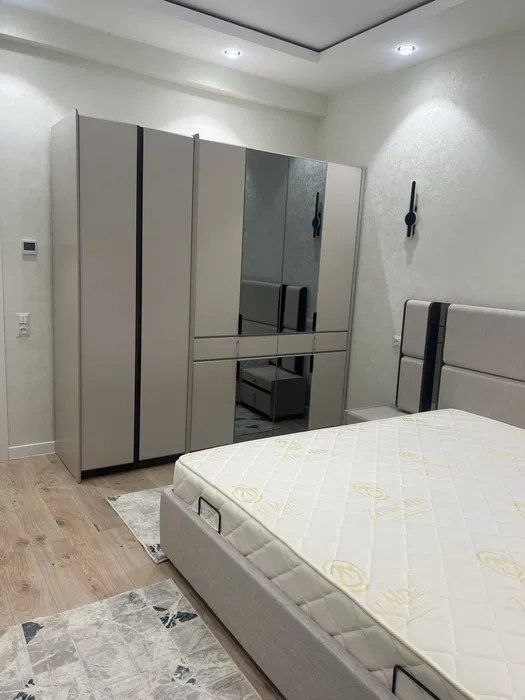 Сдаётся квартира 2/3/9 на Юнусабад р-не, о-рр Мега Планет.