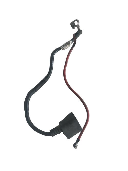 Cablaj Electromotor Skoda Octavia 1Z3 2004 - 2013 1.9 Tdi Bxe 1K097122