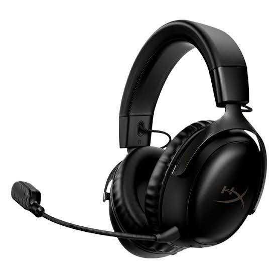 Игровой комплект: RTX 5080, Ryzen 7 7800X3D, 360Hz Zowie