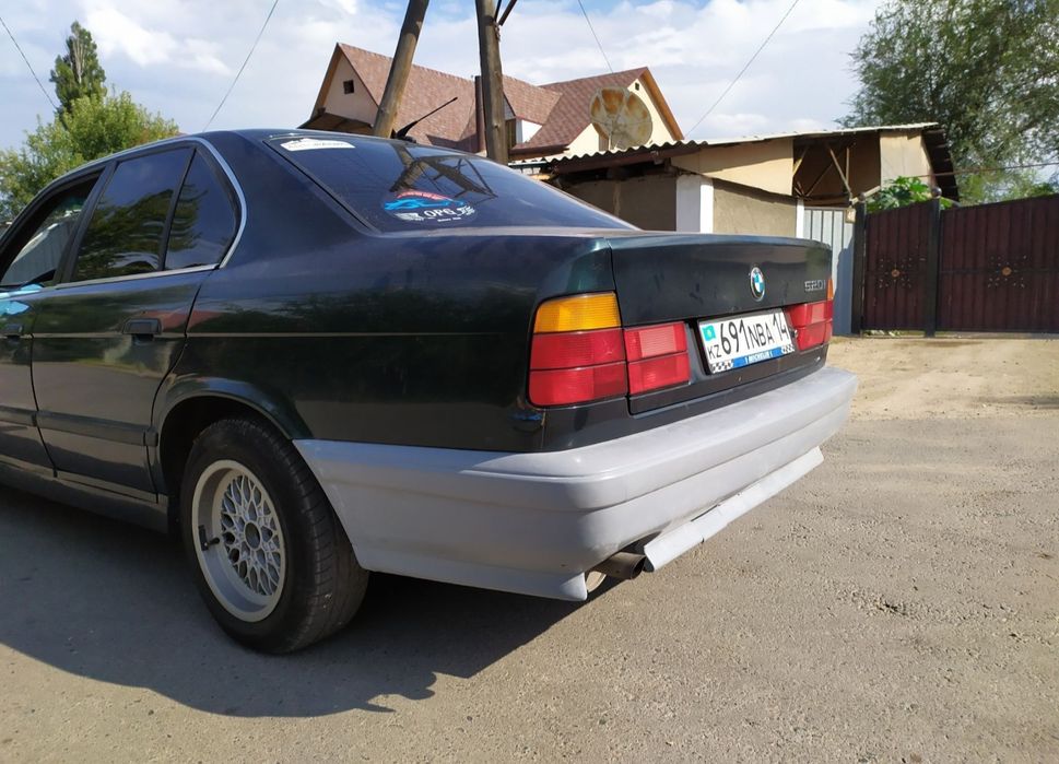 Пороги Бампер БМВ е30 е34 е36 е38 е39 х5 е53 е60