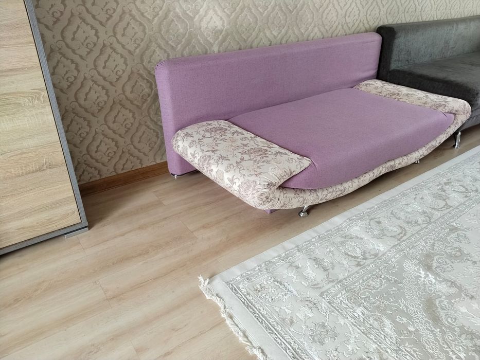 Диван в отличном состоянии