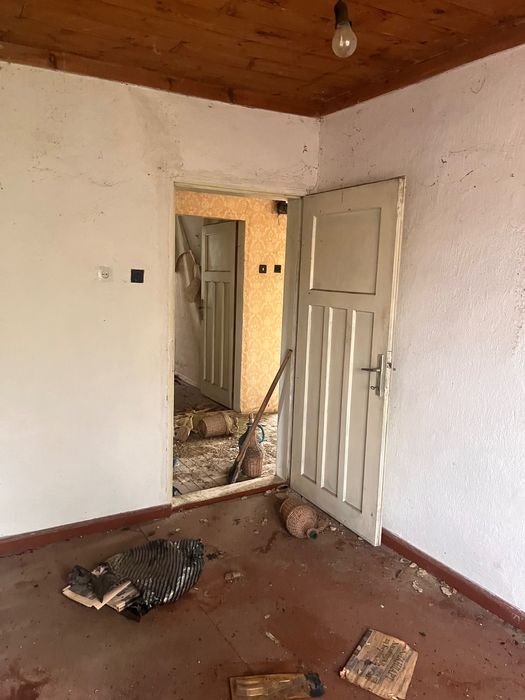 Продава се Къща в Горна Оряховица - 70 кв.м за 146 €/кв.м - Снимка #1