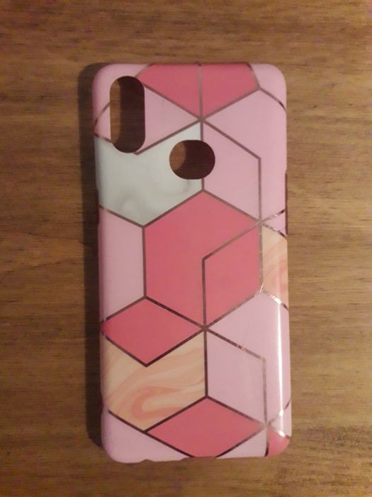 Samsung S2 plus, A10S, J4