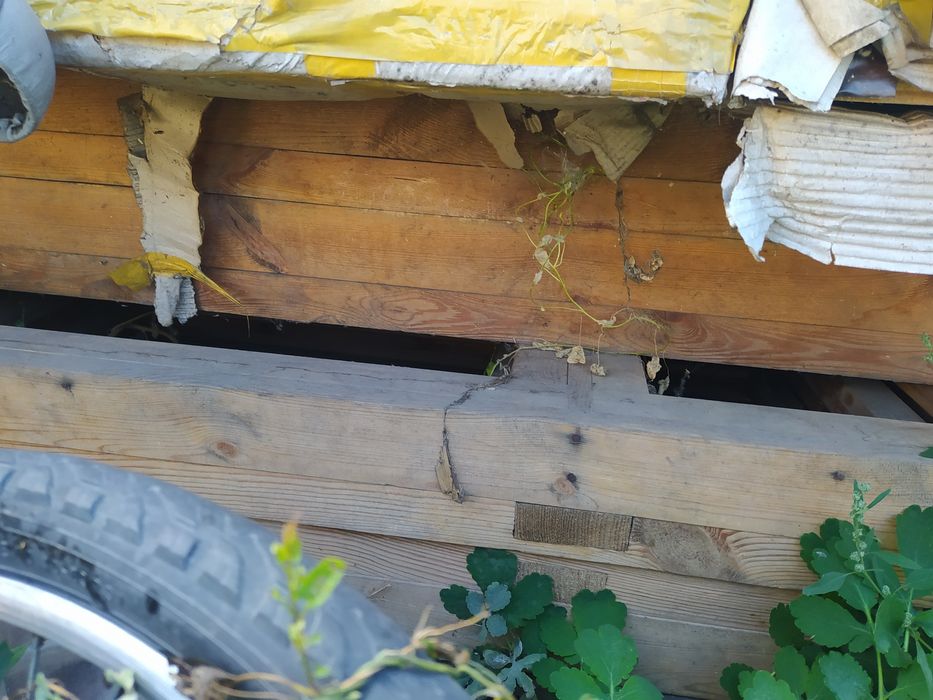 Рамы на окна терезе