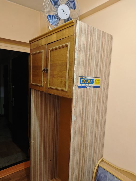 Мебель б/у дёшево