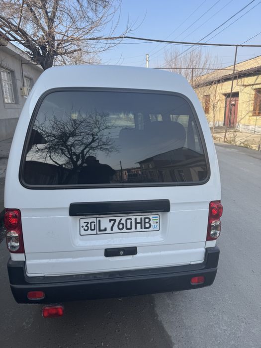 Дамас арендага берилади