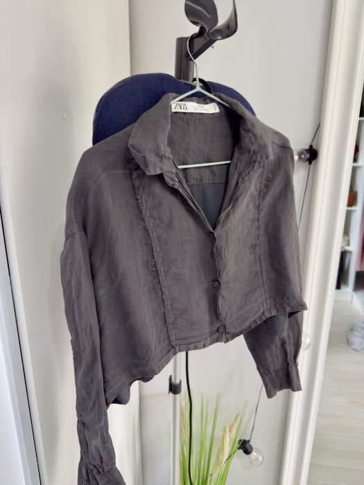 Риза блейзър 20лв