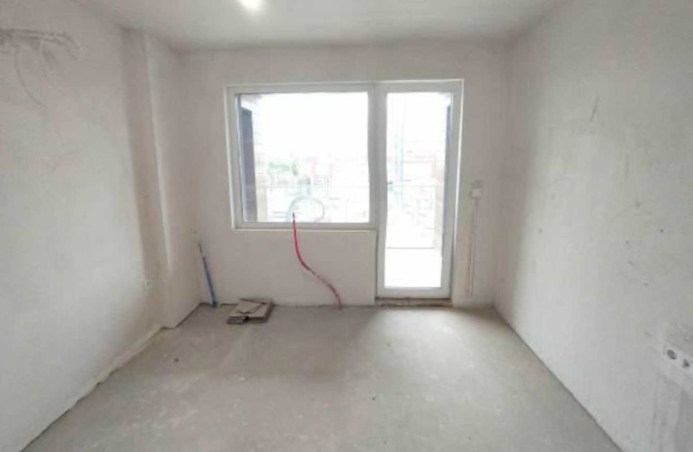 Продава се Тристаен апартамент в София, Център - 118 кв.м за 2590 €/кв.м - Снимка #4