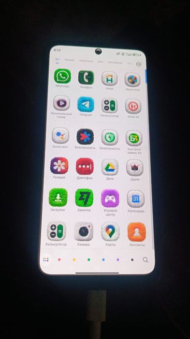 Продам Redmi note 11
