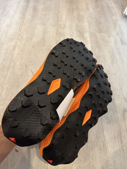 Solomon Ultra Flow 2 GTX Gore-Tex