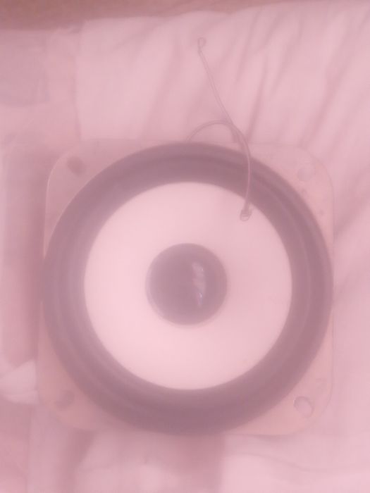 Продам динамик хороший