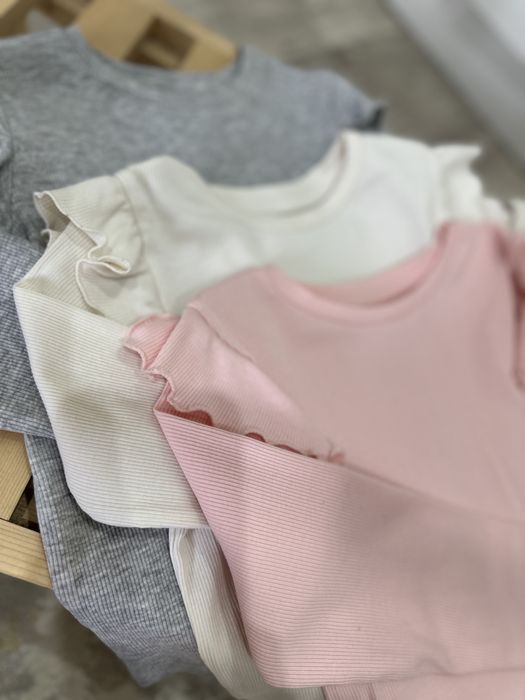 Продам вещи на девочку