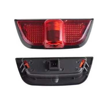 Плафони-LED за врати,Mercedes Benz C-Class