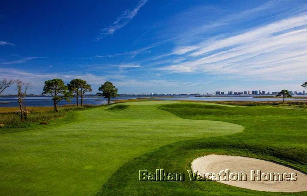 Продава се Тристаен апартамент в Балчик - 102 кв.м за 686 €/кв.м - Снимка #22