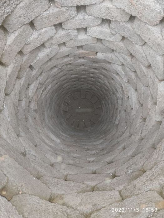 Urachi ura tiranshiya hizmatlar qilamiz arzon narxlarda