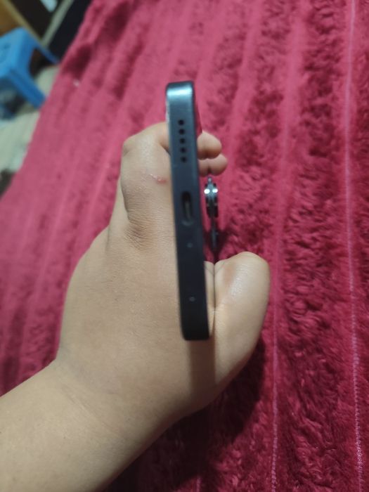Xiaomi note 13 pro 5g