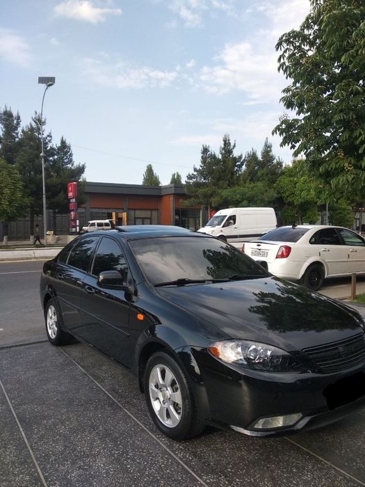 Jentra sotiladi 2020 tayyor krediti bor