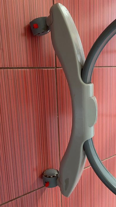 Детский стул для кормления