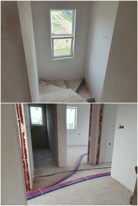 Продава се Къща в с. Приселци, Област Варна - 203 кв.м за 1306 €/кв.м - Снимка #17