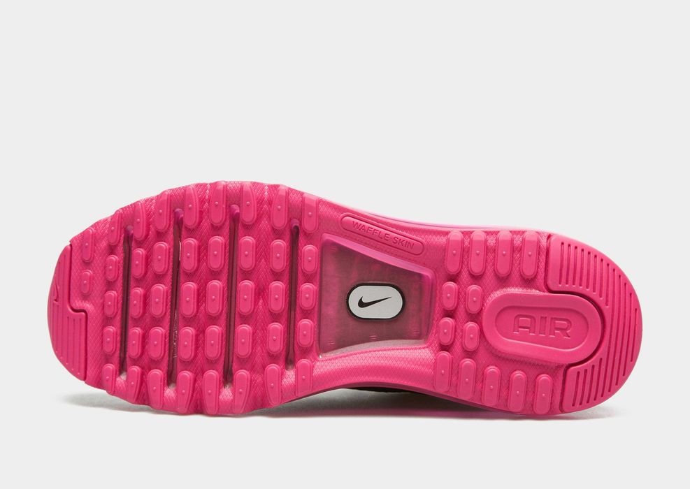 Дамски Маратонки Nike Air Max 2013 GG