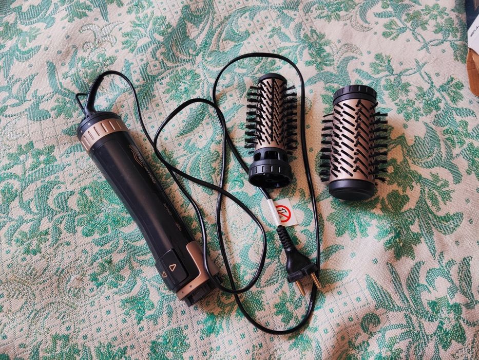 Продам Rowenta фен