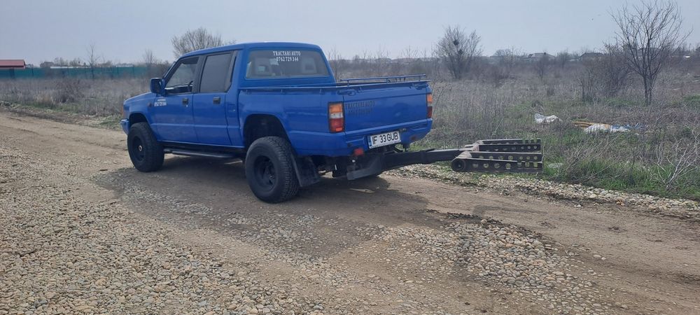 Scos masini din parcarile subterane și tracati auto/noroi, zapada.