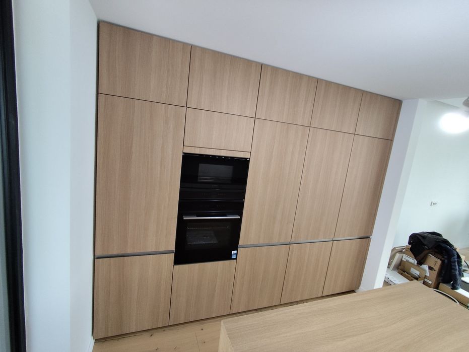 Montaj mobilier orice producator