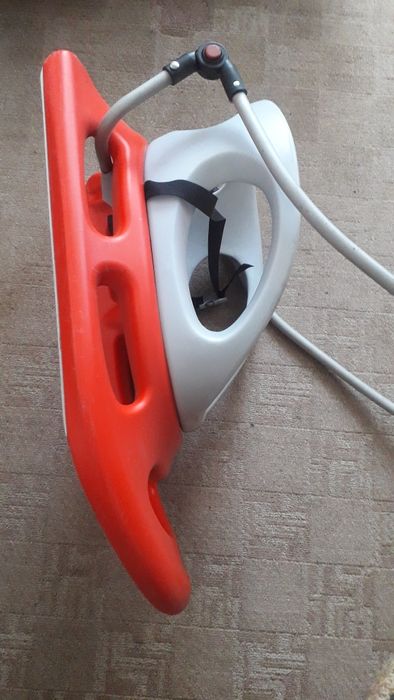 Продам срочно в хорошем состоянии.