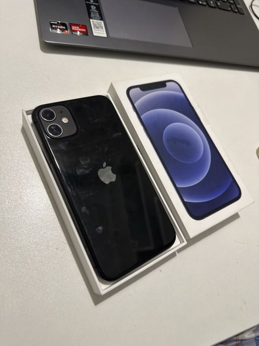 IPhone 11 128 GB