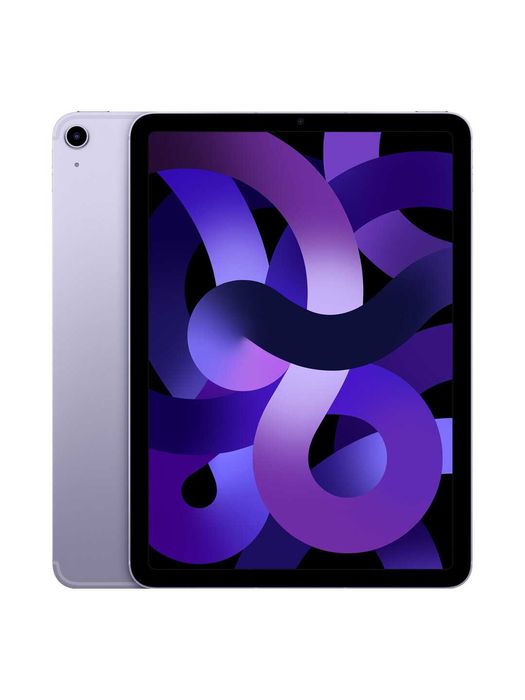 Новый Apple iPad Air M3 Гарантия Быстрая доставка