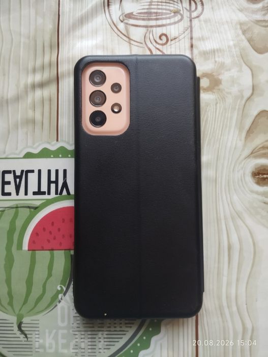 Samsung Galaxy A23 128 Gb Original