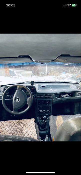 нексия сиденья разбор алматы