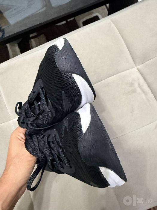 Puma кроссовка оригинал
