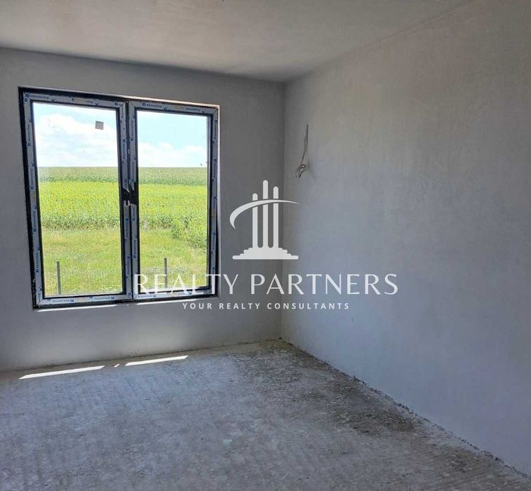 Продава се Къща в с. Хераково, Област София-област - 254 кв.м за 1438 €/кв.м - Снимка #12