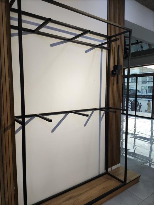 Stilaj loft sotiladi