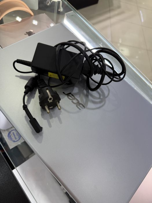 Ноутбук Acer Aspire 3